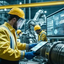 Touch-panels-for-industrial-control-equipment Touch-panels-for-industrial-control-equipment