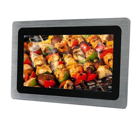 32 Inch Touch Screen Computer